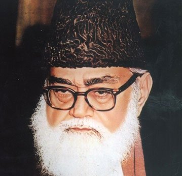 jui founder